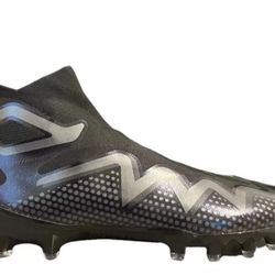 adidas Freak Ultra 22 PRIMEKNIT Football Cleats GY3039 Mens Size 12.5 Black