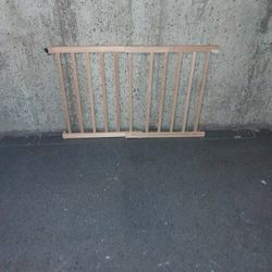 Baby Gate