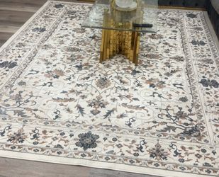 Rug