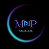MNP Creation