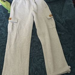 FB County Sweatpants