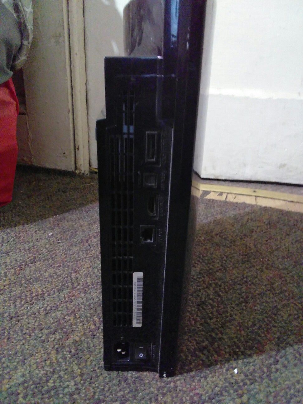 PlayStation 3