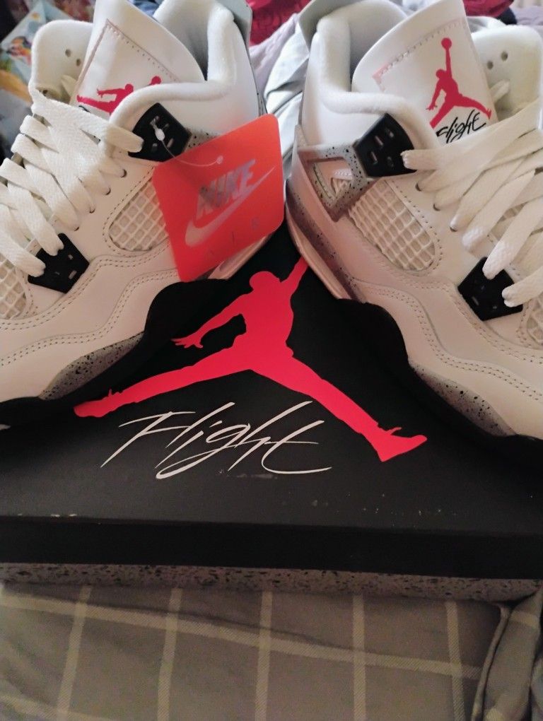 Air Jordan