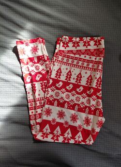 NEW  TC2 LuLaRoe Leggings