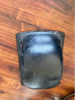 Onewheel GT Fender