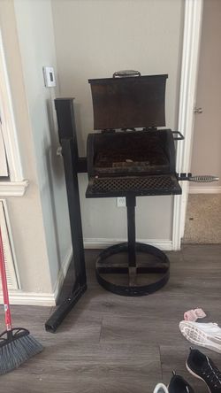 BBQ