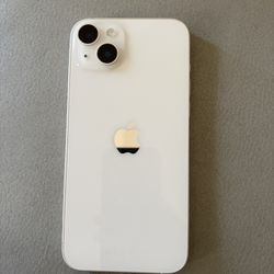 Apple iPhone 14 Plus 