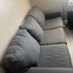 3 Seater Couch