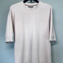 Men’s “Amongst Others” Brand Jersey, L