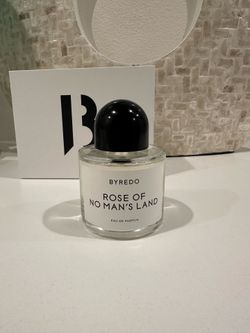 Byredo Rose of No Man’s Land EDP 100ml