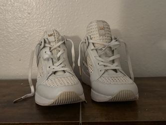 Michael Kors shoes