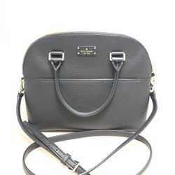Kate Spade Carlie Handbag