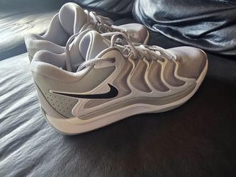 Kd shoes