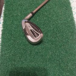 King Cobra S9 Gap Wedge 