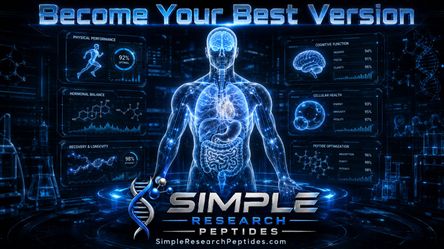Free advisor for Research