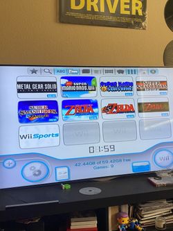 FREE GAMES!