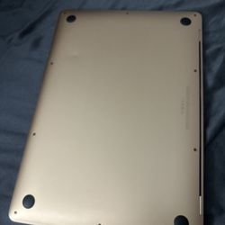 13inch MacBook Air 2020