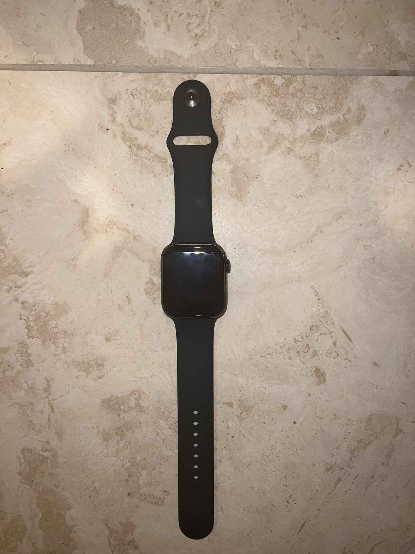 Apple Watch SE