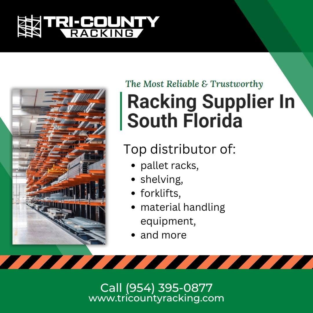 Industrial teardrop, Pallet Racks beams, upright wire decking