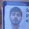 Saul_