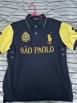 Polo Ralph Lauren Polo