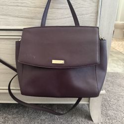 Kate Spade Bag