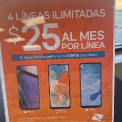 Free Samsung Galaxy A23