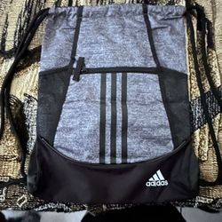 adidas backpack men sackpack