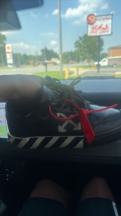 Off whites