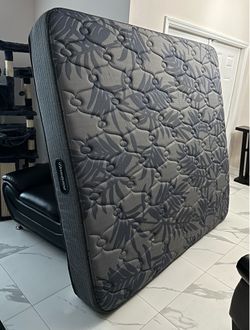Venta colchón