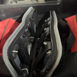 TOOLS FOR SALE AND TRADES