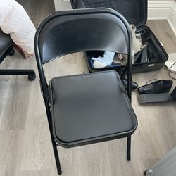 IKEA chair 10 Ea x4
