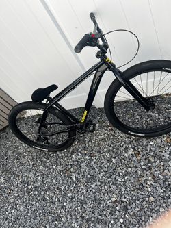 CHENGA MAFIA RARE FIND 