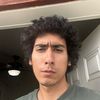 Jordan Morales