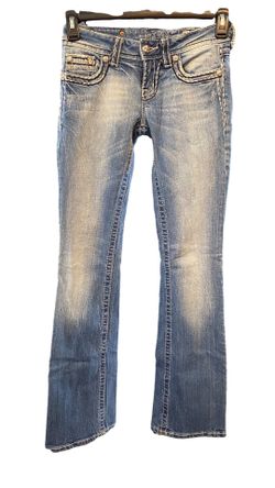Miss Me Women’s Jeans Size 26