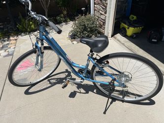 electric bicycles cheap Kids 20