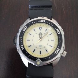TIMEX ⌚