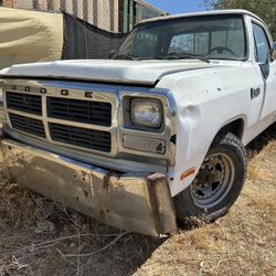 Classic Engine 12 Valve Cummins