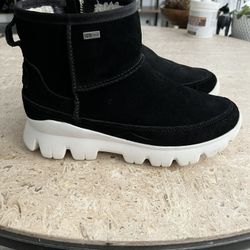 Botas Uggs Women 😍#7