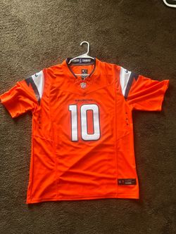 NFL jersey
