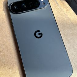Google Pixel 10 Pro Xl 