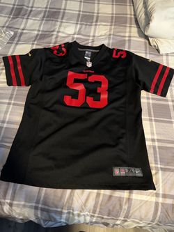 Youth Jersey