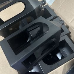 Lanterns For Decor/Centerpieces