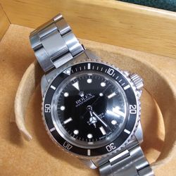 Tiffany  / I’m Rolex Cartier (Gold, Silver Platinum, Stainless Steel( Richard Millie High Watches/Jewelry