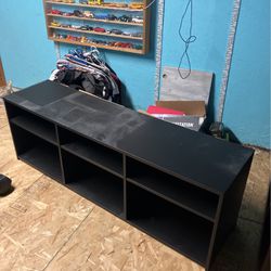 50/65 inch TV stand