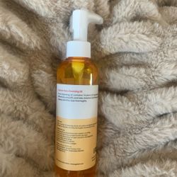 Manyo Pure Cleansing Oil