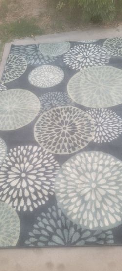 Rugs/carpets,  Succullents,  dresser, Rooster, decor