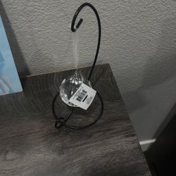 “kissing Crystals” 