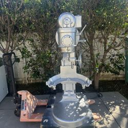Hobart M800 Commercial Mixer 
