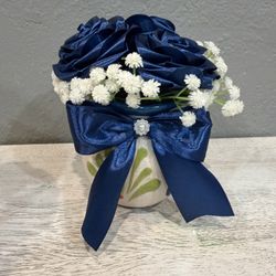 mother's day gift